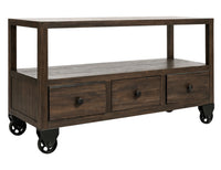 Oslo - Table