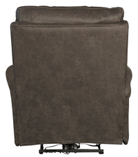 Maddie - Power Wall Hugger Recliner