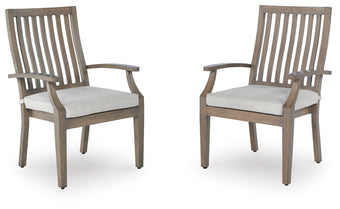 compare product