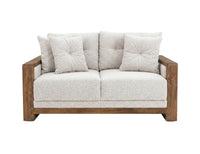 Ancora - Loveseat