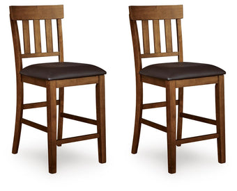 compare product