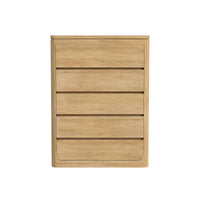 Rosalie - Accent Chest