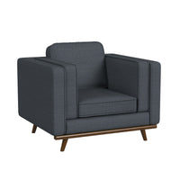 Venus - Chair