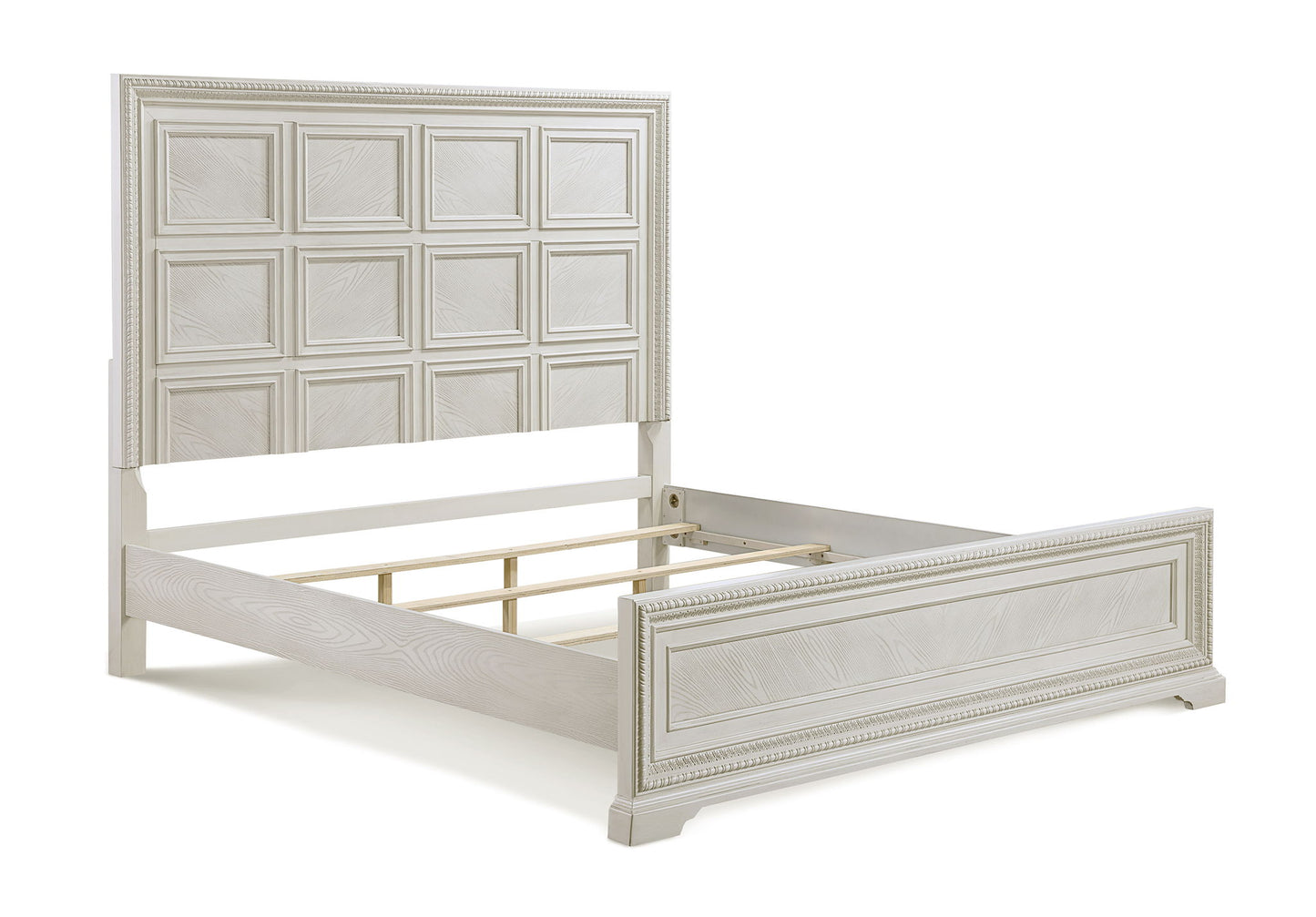Alexandria - Bedroom Set