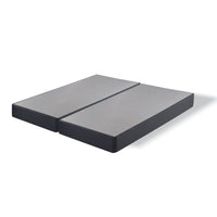 Perfect Sleeper - Serta Foundation