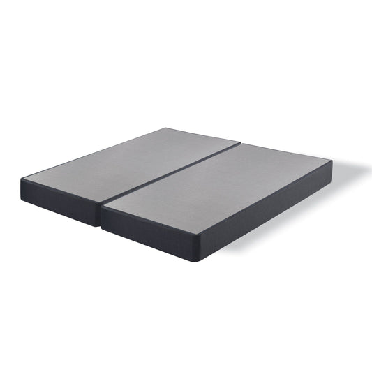 Perfect Sleeper - Serta Foundation