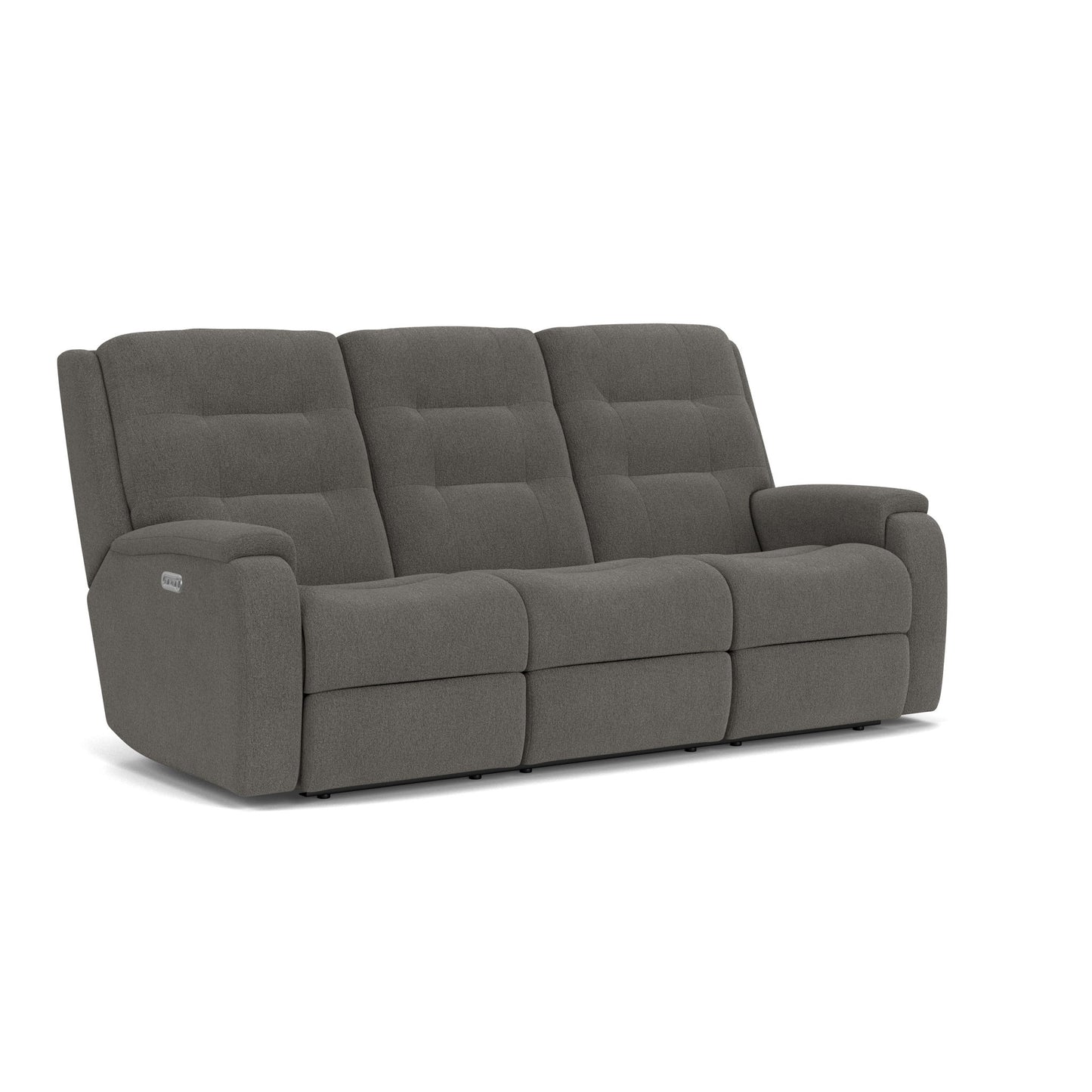 Arlo - Reclining Sofa