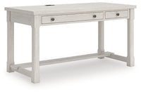 Robbinsdale - Home Office Set