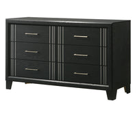 Charlie - Dresser