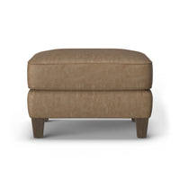 Finley - Ottoman