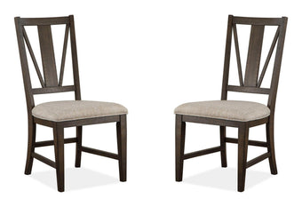 compare product