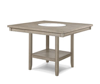 Fulton - Dining Room Set