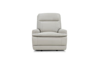 Marni - Auto Glider