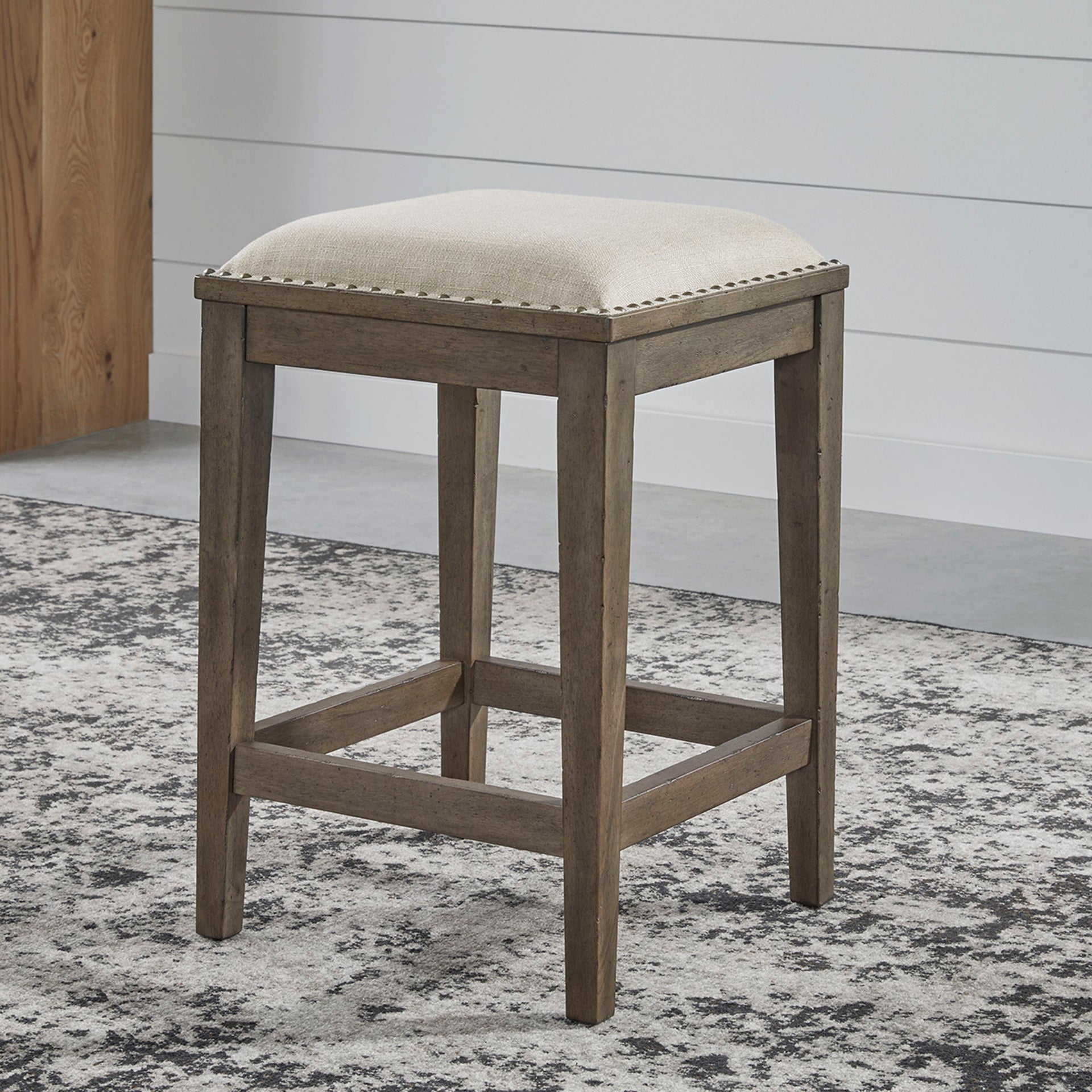 Dining Room > Stools