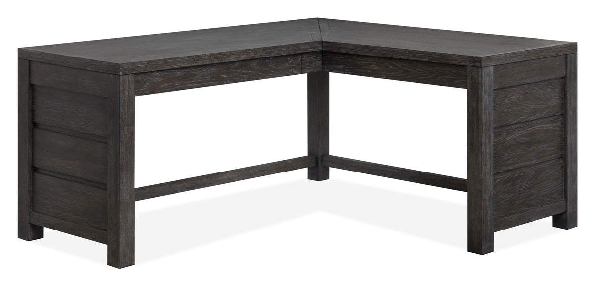 Plum Creek - Home Office Set