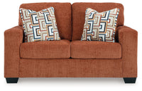 Aviemore - Loveseat