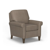 Westside - Recliner