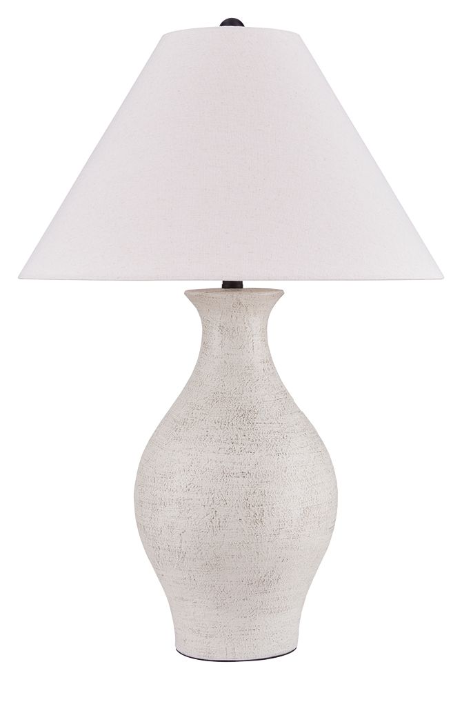 Lighting