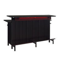 Leilani - Bar Table