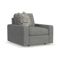 Sky - 43" Chair