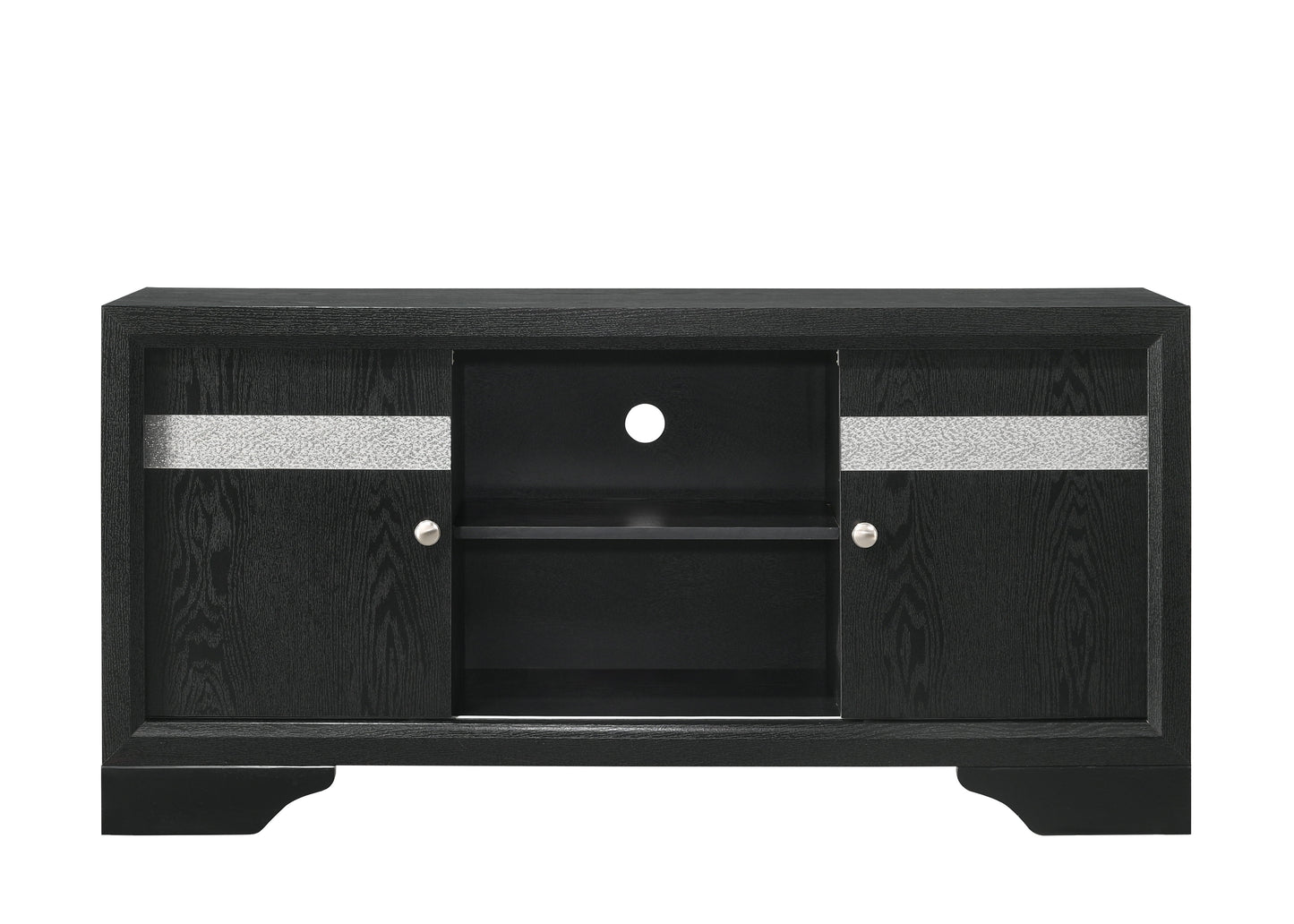 Regata - TV Stand