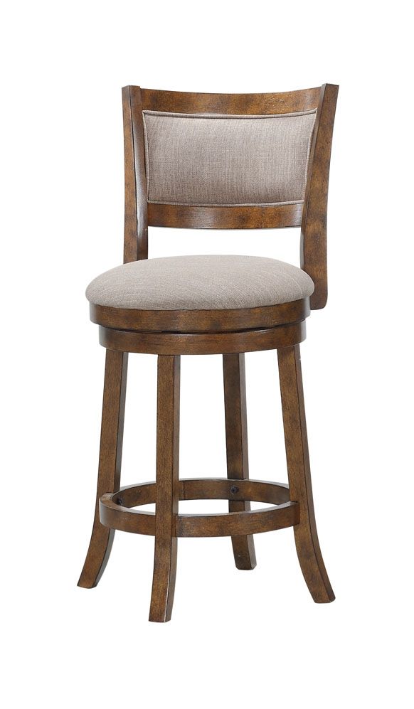 D01800 - Stool