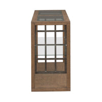 Bayhill Trellis - Table