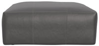 Minori - Cocktail Ottoman