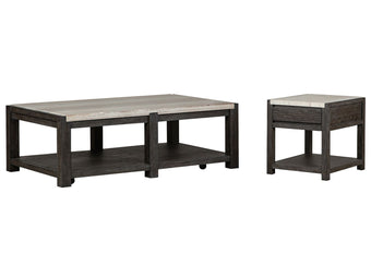 compare product