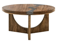 Silver - Table