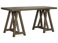 Lancaster - Desk Set