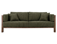 Roots - Sofa