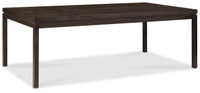 Modern Mosaic - Leg Dining Table Set