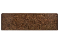 Rowan - Drawer Dresser