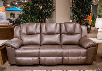 Living Room > Sofas