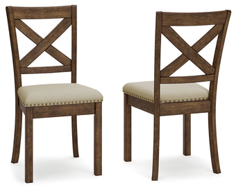 compare product