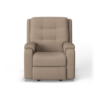 Arlo - Recliner