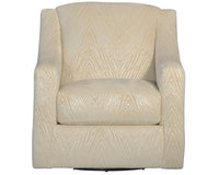 Lamar - Swivel Chair