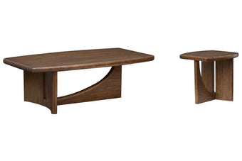 compare product