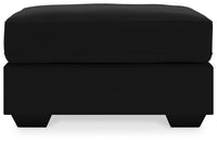 Gleston - Onyx - Ottoman