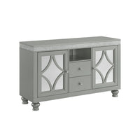 Avril - Tv Stand