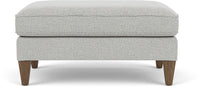 Digby - Ottoman
