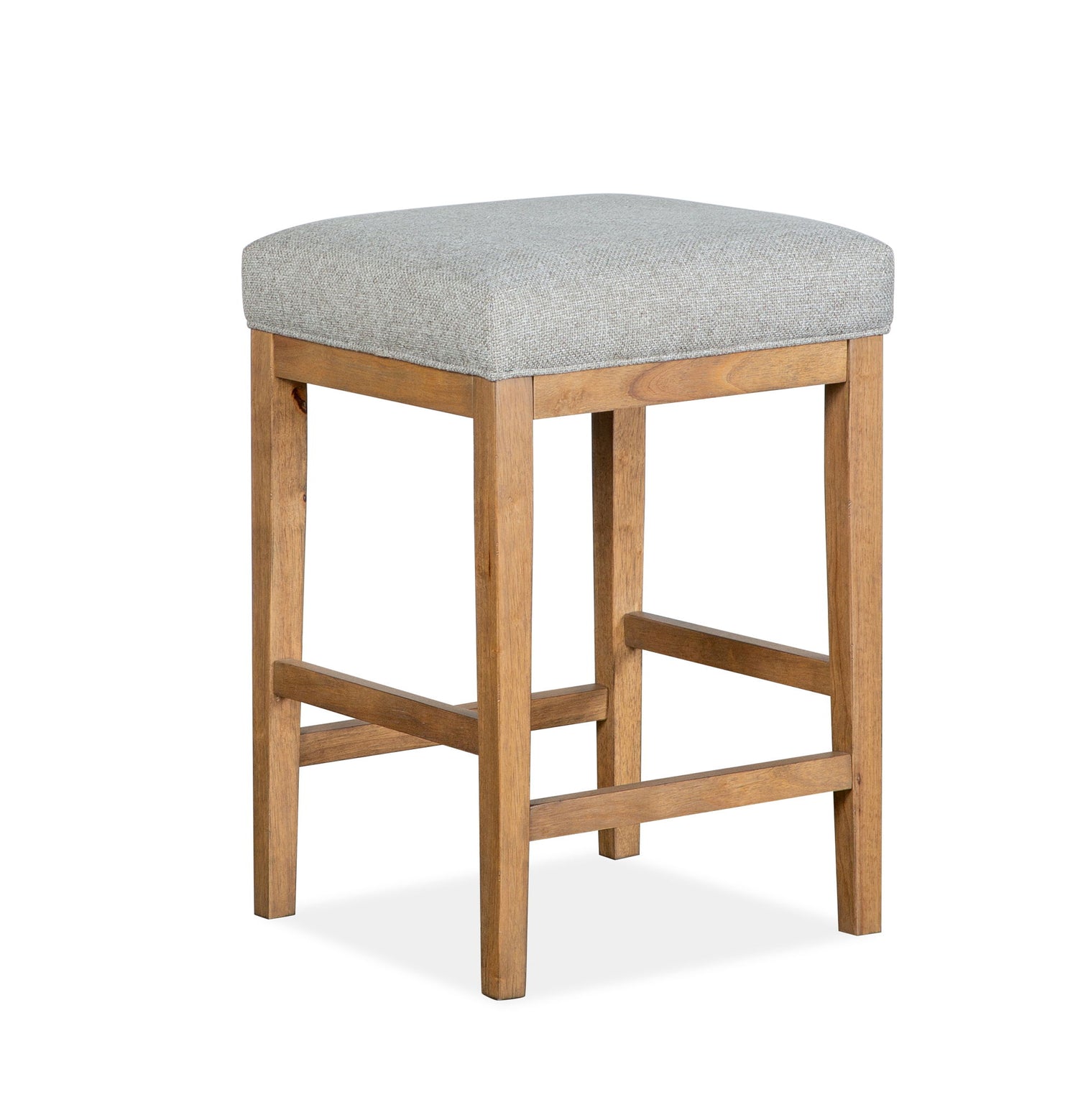 Living Room > Stools