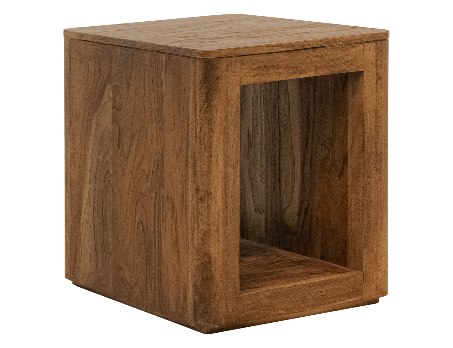 Balam - Table