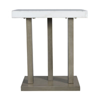 Greta - Table