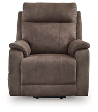 Crestmeade - Power Lift Recliner