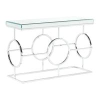 Pearl - Table