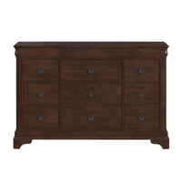 Cameron - Dresser
