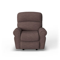 Langston - Recliner