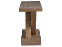 Lansbury - Rectangular Table